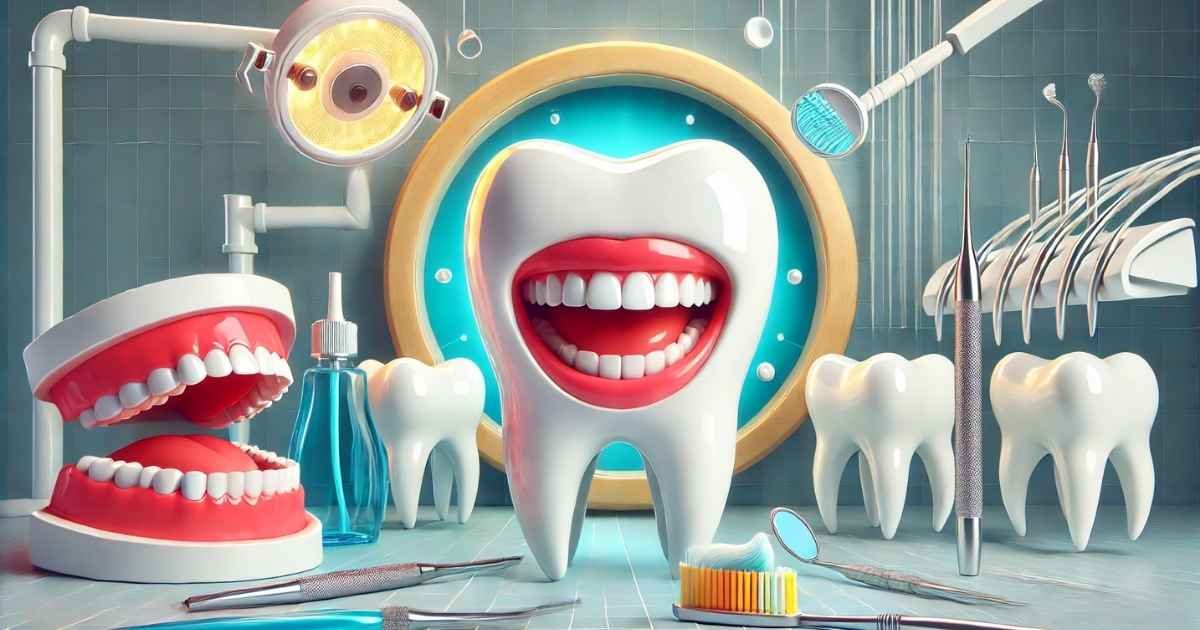 Newssyc.in/category/Dental