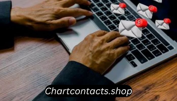 chartcontacts.shop
