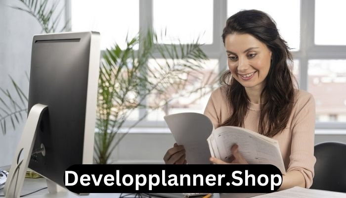 developplanner.shop