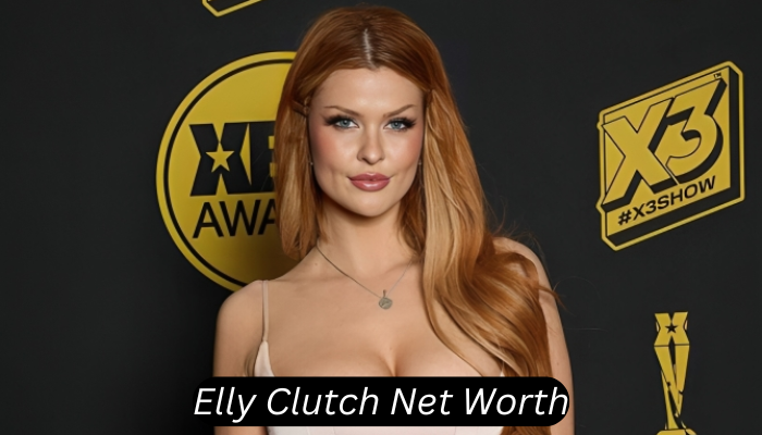 Discover Elly Clutch's net worth, her rise to fame, business ventures, fashion line, social media influence, and future plans. Discover Elly Clutch's net worth, her rise to fame, business ventures, fashion line, social media influence, and future plans. Discover Elly Clutch's net worth, her rise to fame, business ventures, fashion line, social media influence, and future plans. elly clutch net worth