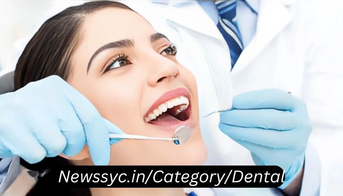 newssyc.in/category/dental