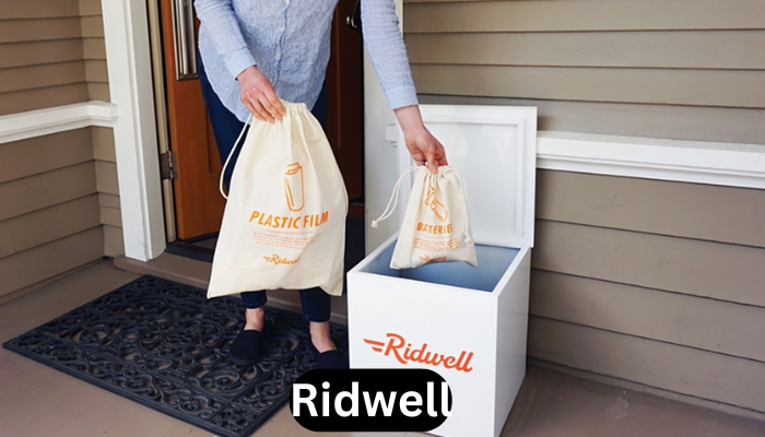 ridwell