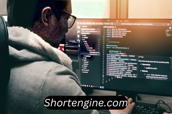 shortengine.com