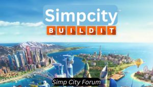 Simp City Forum: A Deep Dive Into an Online Subculture - Usa info magazine