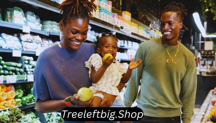 treeleftbig.shop
