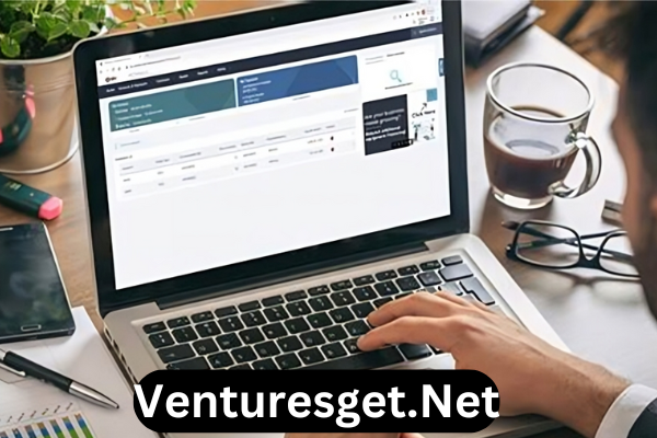 venturesget.net