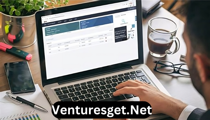 venturesget.net