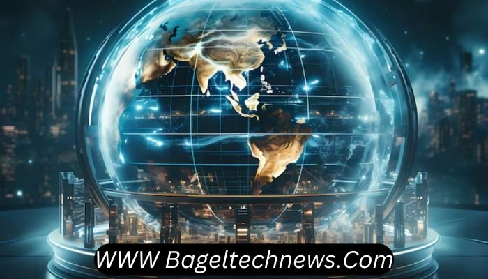 www bageltechnews.com
