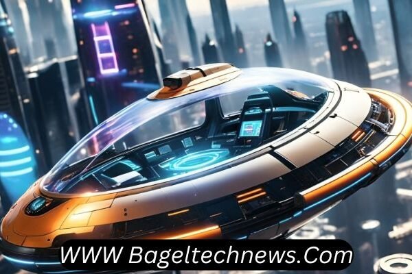 www bageltechnews.com