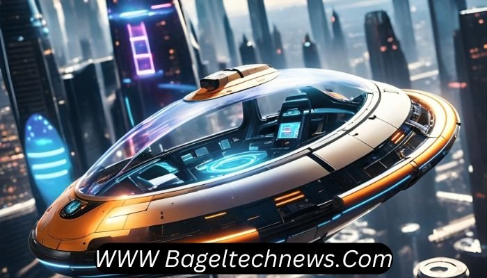 www bageltechnews.com