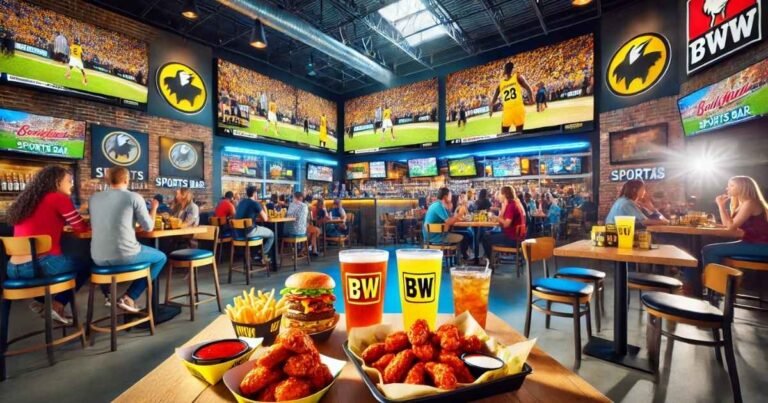 BWW