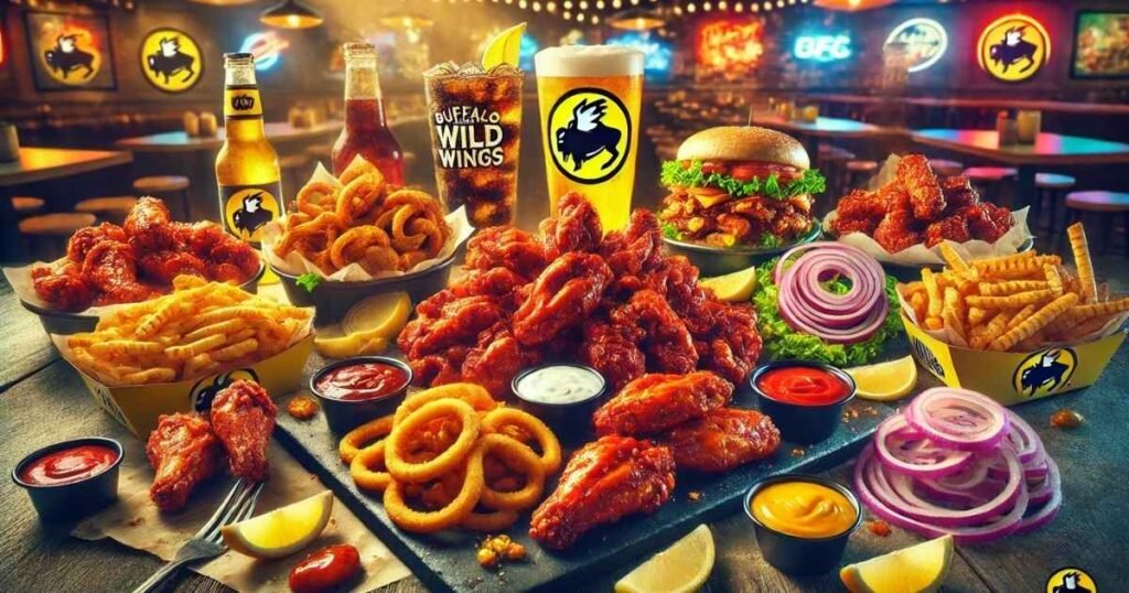 BWW