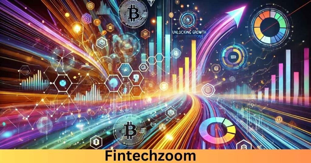 Fintechzoom